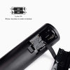 Vinobolt Sacacorchos eléctrico - Profesional