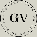 GourmetVibe